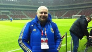 Фото для новини