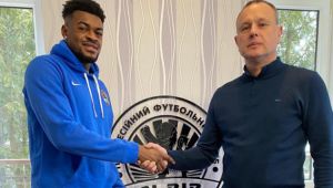 Фото для новини