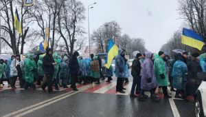 Фото для новини