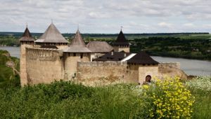 Фото для новини