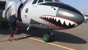 Фото для новини