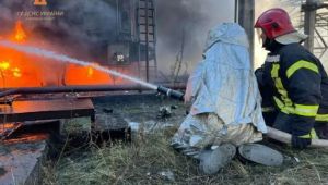 Фото для новини