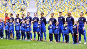 Фото для новини