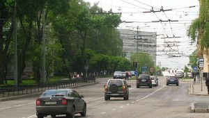 Фото для новини