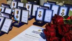 Фото для новини