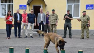 Фото для новини