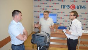 Фото для новини