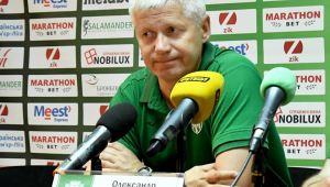 Фото для новини