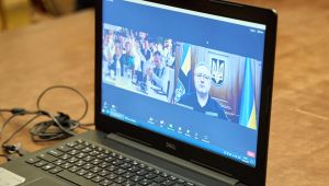 Фото для новини