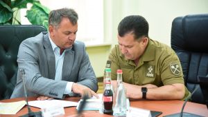 Фото для новини