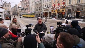 Фото для новини