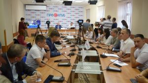 Фото для новини