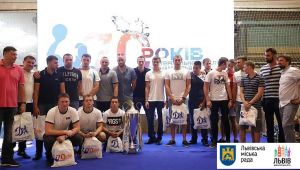 Фото для новини