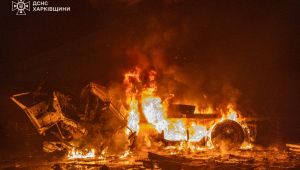 Фото для новини