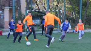 Фото для новини