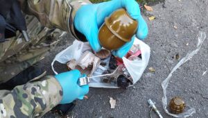 Фото для новини