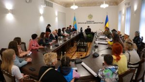 Фото для новини