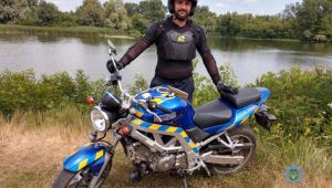 Фото для новини