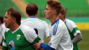 Фото для новини