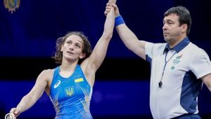 Фото для новини