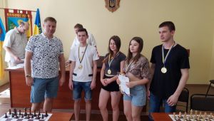 Фото для новини