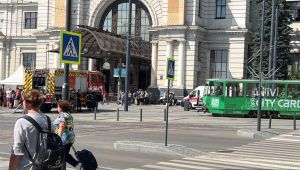 Фото для новини