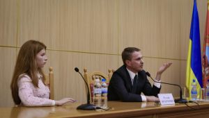 Фото для новини