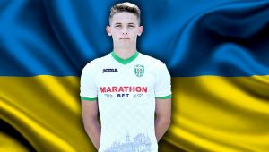 Фото для новини