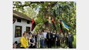 Фото для новини