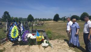 Фото для новини