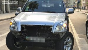 Фото для новини