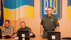 Фото для новини