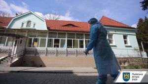 Фото для новини