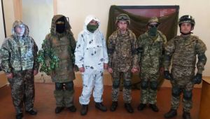 Фото для новини