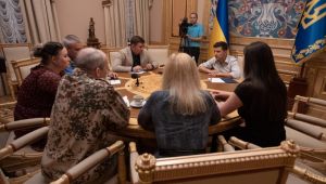 Фото для новини