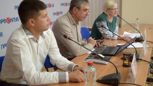 Фото для новини