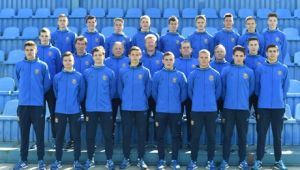 Фото для новини