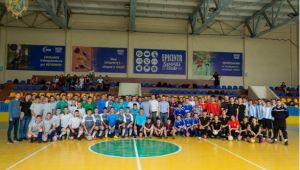 Фото для новини