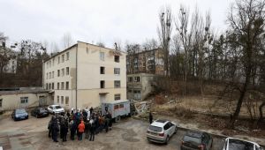 Фото для новини