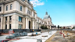 Фото для новини