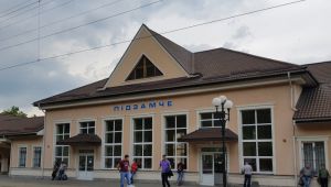 Фото для новини