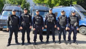 Фото для новини