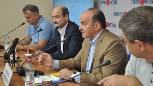 Фото для новини