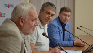 Фото для новини