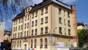 Фото для новини