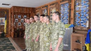 Фото для новини