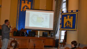 Фото для новини