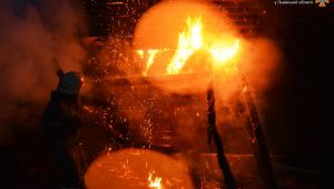 Фото для новини