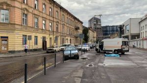 Фото для новини