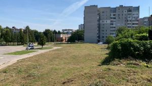 Фото для новини